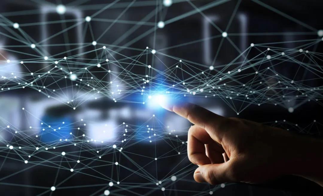 ???????????????????????????